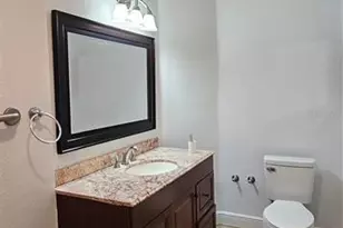 8821 Coral Palms Ct, Kissimmee, FL 34747 - Photo 11