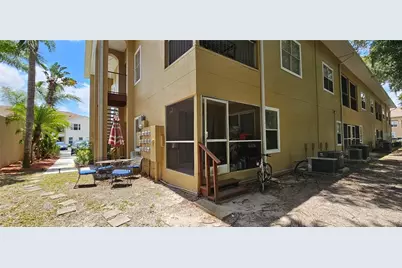 8821 Coral Palms Court #A, Kissimmee, FL 34747 - Photo 19