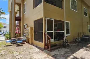 8821 Coral Palms Ct, Kissimmee, FL 34747 - Photo 19