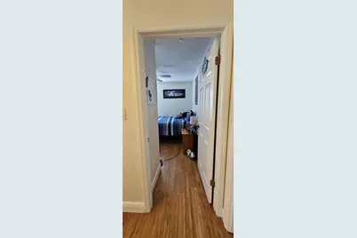 8821 Coral Palms Court #A, Kissimmee, FL 34747 - Photo 15