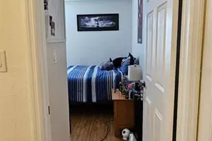 8821 Coral Palms Ct, Kissimmee, FL 34747 - Photo 15