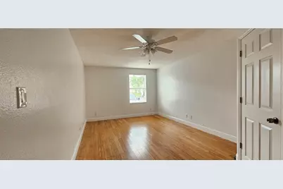 8821 Coral Palms Court #A, Kissimmee, FL 34747 - Photo 13