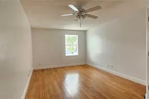 8821 Coral Palms Ct, Kissimmee, FL 34747 - Photo 13