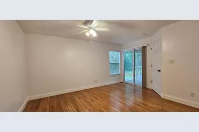 8821 Coral Palms Court #A, Kissimmee, FL 34747 - Photo 9