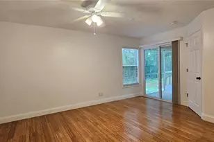 8821 Coral Palms Ct, Kissimmee, FL 34747 - Photo 9