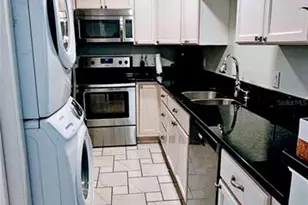 8821 Coral Palms Ct, Kissimmee, FL 34747 - Photo 7