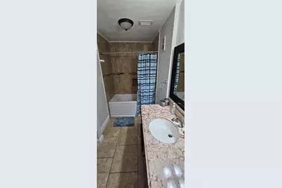 8821 Coral Palms Court #A, Kissimmee, FL 34747 - Photo 17