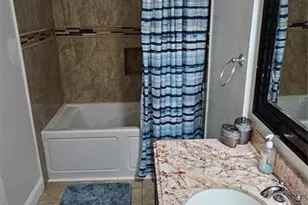 8821 Coral Palms Ct, Kissimmee, FL 34747 - Photo 17