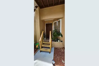 8821 Coral Palms Court #A, Kissimmee, FL 34747 - Photo 1