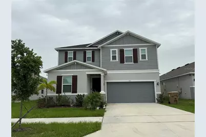 911 Alvanley Court, Davenport, FL 33896 - Photo 1