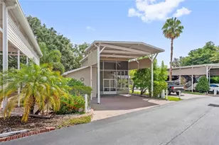 2343 St George Dr, Davenport, FL 33837 - Photo 1