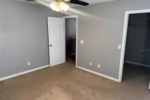 2940 Tanzanite Terrace, Kissimmee, FL 34758 - Photo 11