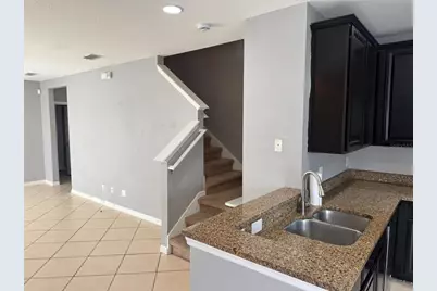 2940 Tanzanite Terrace, Kissimmee, FL 34758 - Photo 9