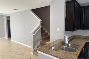 2940 Tanzanite Terrace, Kissimmee, FL 34758 - Photo 9