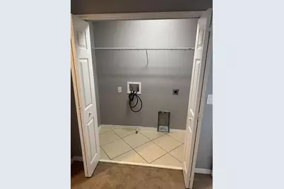 2940 Tanzanite Terrace, Kissimmee, FL 34758 - Photo 21