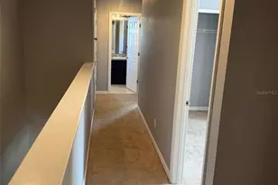 2940 Tanzanite Terrace, Kissimmee, FL 34758 - Photo 17