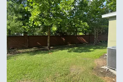 2940 Tanzanite Terrace, Kissimmee, FL 34758 - Photo 25