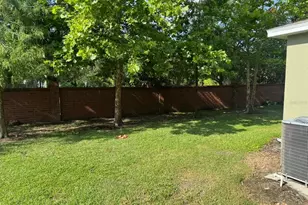 2940 Tanzanite Terrace, Kissimmee, FL 34758 - Photo 25