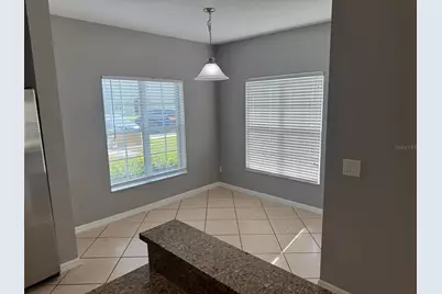 2940 Tanzanite Terrace, Kissimmee, FL 34758 - Photo 23