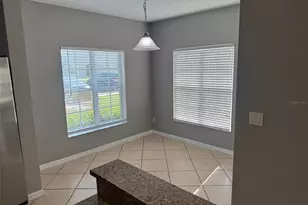 2940 Tanzanite Terrace, Kissimmee, FL 34758 - Photo 23
