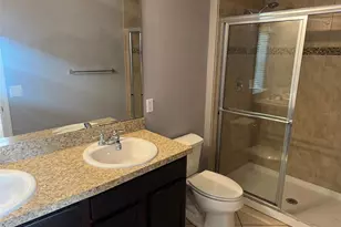 2940 Tanzanite Terrace, Kissimmee, FL 34758 - Photo 15