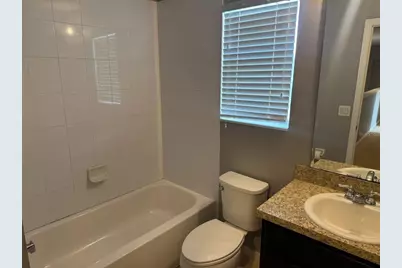 2940 Tanzanite Terrace, Kissimmee, FL 34758 - Photo 13