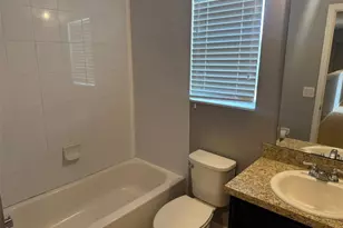 2940 Tanzanite Terrace, Kissimmee, FL 34758 - Photo 13