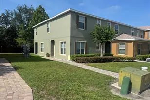 2940 Tanzanite Terrace, Kissimmee, FL 34758 - Photo 3