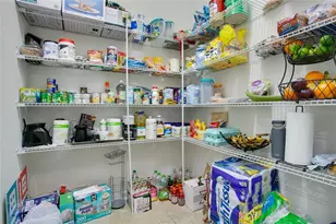 4918 Wildwood Pointe Rd, Winter Garden, FL 34787 - Photo 9