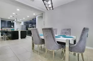 4918 Wildwood Pointe Rd, Winter Garden, FL 34787 - Photo 7