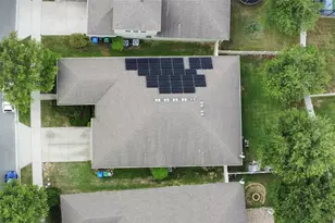 4918 Wildwood Pointe Rd, Winter Garden, FL 34787 - Photo 31