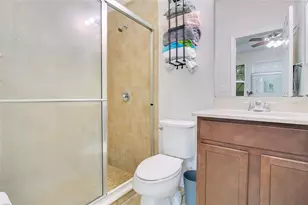 4918 Wildwood Pointe Rd, Winter Garden, FL 34787 - Photo 17