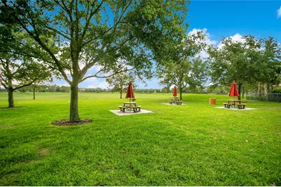 4918 Wildwood Pointe Road, Winter Garden, FL 34787 - Photo 25