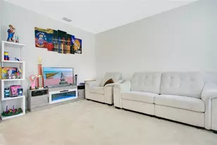 4918 Wildwood Pointe Rd, Winter Garden, FL 34787 - Photo 19