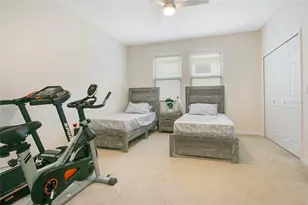 4918 Wildwood Pointe Rd, Winter Garden, FL 34787 - Photo 19