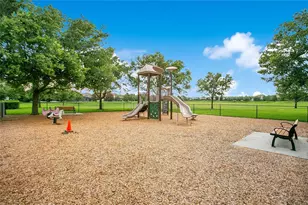 4918 Wildwood Pointe Rd, Winter Garden, FL 34787 - Photo 29