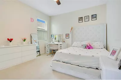 4918 Wildwood Pointe Road, Winter Garden, FL 34787 - Photo 15