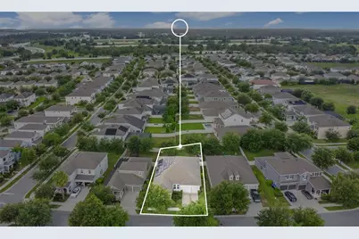 4918 Wildwood Pointe Road, Winter Garden, FL 34787 - Photo 27