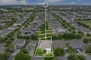 4918 Wildwood Pointe Rd, Winter Garden, FL 34787 - Photo 27