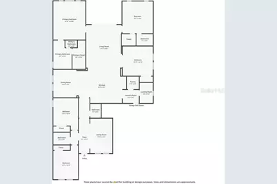 4918 Wildwood Pointe Road, Winter Garden, FL 34787 - Photo 29