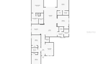 4918 Wildwood Pointe Rd, Winter Garden, FL 34787 - Photo 29