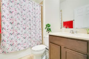 4918 Wildwood Pointe Rd, Winter Garden, FL 34787 - Photo 15