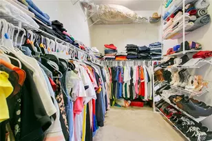 4918 Wildwood Pointe Rd, Winter Garden, FL 34787 - Photo 13