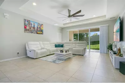 4918 Wildwood Pointe Road, Winter Garden, FL 34787 - Photo 3