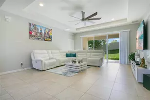 4918 Wildwood Pointe Rd, Winter Garden, FL 34787 - Photo 3