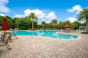 4918 Wildwood Pointe Rd, Winter Garden, FL 34787 - Photo 27