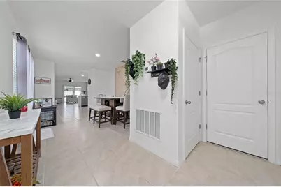 2211 Tay Wes Dr, Saint Cloud, FL 34771 - Photo 21