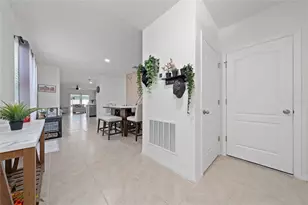 2211 Tay Wes Dr, Saint Cloud, FL 34771 - Photo 21