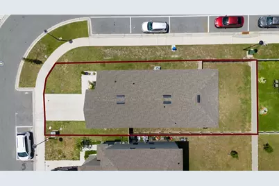 2211 Tay Wes Dr, Saint Cloud, FL 34771 - Photo 17