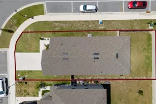 2211 Tay Wes Dr, Saint Cloud, FL 34771 - Photo 17